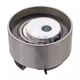 Swag 70 92 8662 Ролик натяжной ремня ГРМ