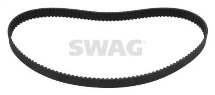 Swag 70 92 8663 Ремень ГРМ Swag 70 92 8663 Ремень ГРМ