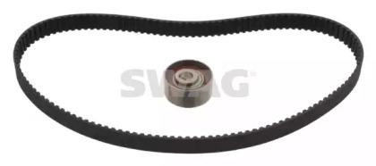 Swag 70 92 8664 Ремень ГРМ комплект Swag 70 92 8664 Ремень ГРМ комплект