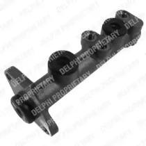 Delphi LM70023 Циліндр головний гальмівний Delphi LM70023 Циліндр головний гальмівний