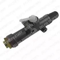 Delphi LM70032 Головний циліндр зчеплення