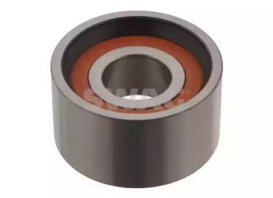 Swag 70 92 9389 Ролик натяжний ременя ГРМ