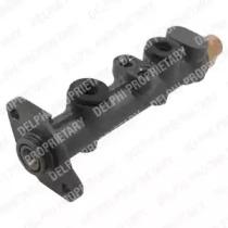 Delphi LM70050 Cylinder brake master Delphi LM70050 Cylinder brake master