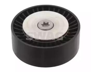 Swag 70 92 9396 Ролик натяжной Swag 70 92 9396 Ролик натяжной