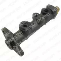 Delphi LM70072 Циліндр головний гальмівний Delphi LM70072 Циліндр головний гальмівний