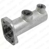 Delphi LM70127 Головний циліндр зчеплення