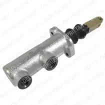 Delphi LM70128 Головний циліндр зчеплення