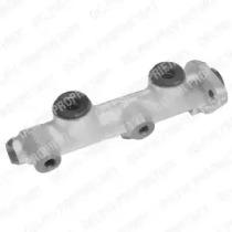 Delphi LM70133 Cylinder brake master Delphi LM70133 Cylinder brake master