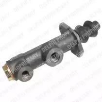 Delphi LM70134 Cylinder clutch master Delphi LM70134 Cylinder clutch master
