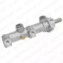 Delphi LM70136 Циліндр головний гальмівний Delphi LM70136 Циліндр головний гальмівний