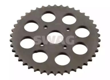 Swag 70 93 1546 Шестерня распредвала Swag 70 93 1546 Шестерня распредвала