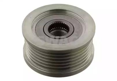 Swag 70 93 1754 Шкив генератора Swag 70 93 1754 Шкив генератора