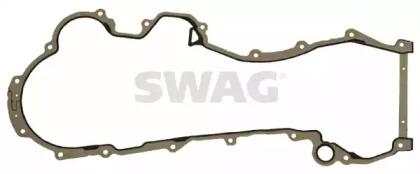 Swag 70 93 2153 Fьllstьck Swag 70 93 2153 Fьllstьck