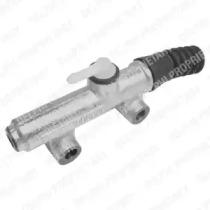 Delphi LM70148 Головний циліндр зчеплення Delphi LM70148 Головний циліндр зчеплення