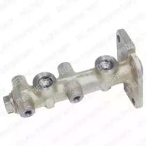 Delphi LM70158 Циліндр головний гальмівний Delphi LM70158 Циліндр головний гальмівний