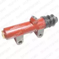 Delphi LM70179 Головний циліндр зчеплення Delphi LM70179 Головний циліндр зчеплення