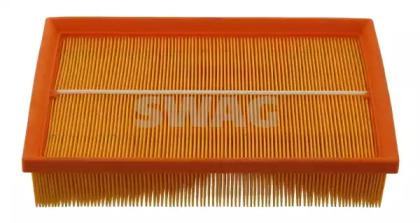 Swag 70 93 2210 Air filter Swag 70 93 2210 Air filter