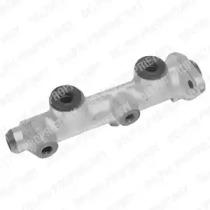 Delphi LM70187 Циліндр головний гальмівний Delphi LM70187 Циліндр головний гальмівний