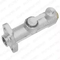 Delphi LM70188 Головний циліндр зчеплення Delphi LM70188 Головний циліндр зчеплення