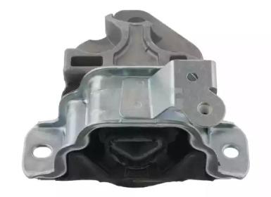 Swag 70 93 2268 Опора двигуна, КПП