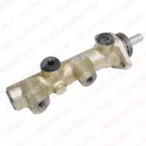 Delphi LM70194 Циліндр головний гальмівний Delphi LM70194 Циліндр головний гальмівний