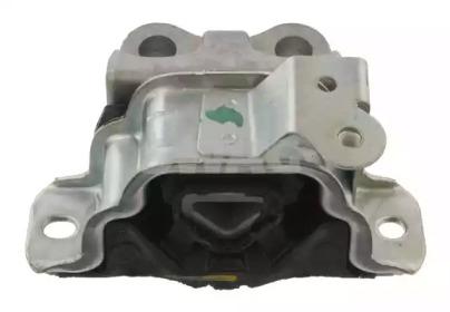 Swag 70 93 2269 Insulator engine mounting Swag 70 93 2269 Insulator engine mounting