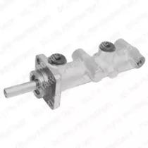 Delphi LM70198 Циліндр головний гальмівний Delphi LM70198 Циліндр головний гальмівний