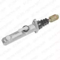 Delphi LM70222 Cylinder clutch master