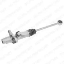 Delphi LM70223 Главный цилиндр сцепления Delphi LM70223 Главный цилиндр сцепления