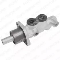 Delphi LM70228 Циліндр головний гальмівний Delphi LM70228 Циліндр головний гальмівний