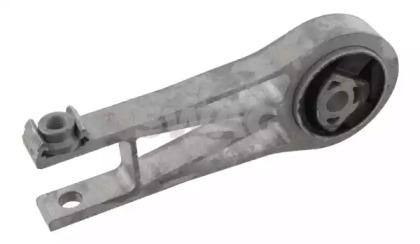 Swag 70 93 2281 Опора двигуна, КПП