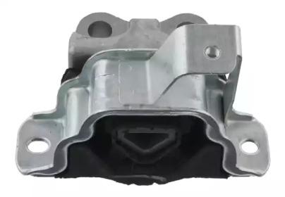 Swag 70 93 2285 Insulator engine mounting Swag 70 93 2285 Insulator engine mounting