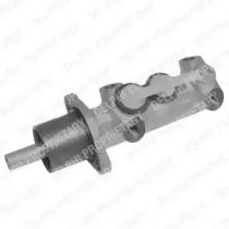 Delphi LM70322 Cylinder brake master Delphi LM70322 Cylinder brake master