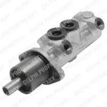 Delphi LM70349 Циліндр головний гальмівний Delphi LM70349 Циліндр головний гальмівний