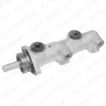 Delphi LM70350 Циліндр головний гальмівний Delphi LM70350 Циліндр головний гальмівний