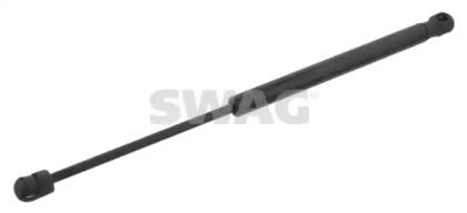 Swag 70 93 3342 Пружина газова Swag 70 93 3342 Пружина газова