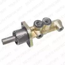 Delphi LM70355 Циліндр головний гальмівний Delphi LM70355 Циліндр головний гальмівний