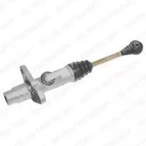 Delphi LM70356 Главный цилиндр сцепления