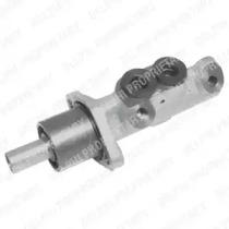 Delphi LM70358 Циліндр головний гальмівний