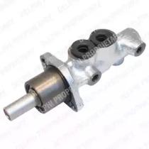 Delphi LM70359 Циліндр головний гальмівний Delphi LM70359 Циліндр головний гальмівний