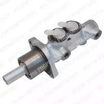 Delphi LM70360 Циліндр головний гальмівний Delphi LM70360 Циліндр головний гальмівний