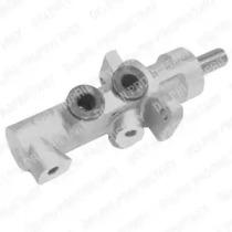 Delphi LM70365 Cylinder brake master Delphi LM70365 Cylinder brake master
