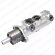 Delphi LM70368 Циліндр головний гальмівний Delphi LM70368 Циліндр головний гальмівний