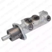 Delphi LM70370 Циліндр головний гальмівний Delphi LM70370 Циліндр головний гальмівний