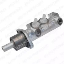 Delphi LM70371 Циліндр головний гальмівний Delphi LM70371 Циліндр головний гальмівний