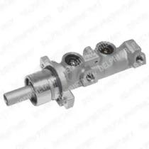 Delphi LM70372 Цилиндр главный тормозной