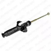 Delphi LM70377 Главный цилиндр сцепления Delphi LM70377 Главный цилиндр сцепления