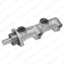 Delphi LM80108 Циліндр головний гальмівний Delphi LM80108 Циліндр головний гальмівний