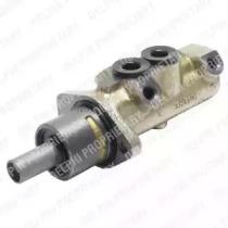 Delphi LM80112 Циліндр головний гальмівний Delphi LM80112 Циліндр головний гальмівний