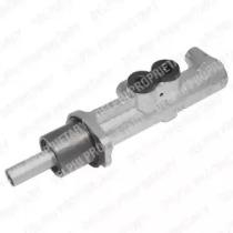 Delphi LM80114 Циліндр головний гальмівний